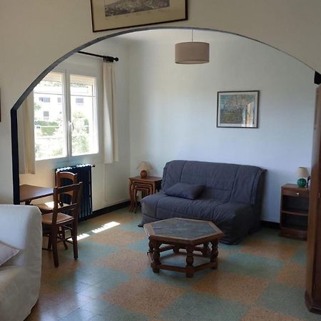 Villa Macoran 2 Etoiles Saint Aygulf Zewnętrze zdjęcie