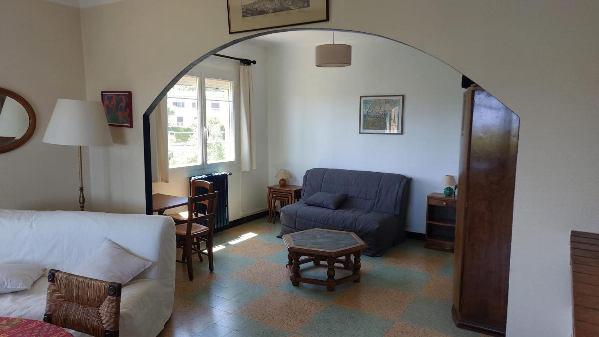 Villa Macoran 2 Etoiles Saint Aygulf Zewnętrze zdjęcie